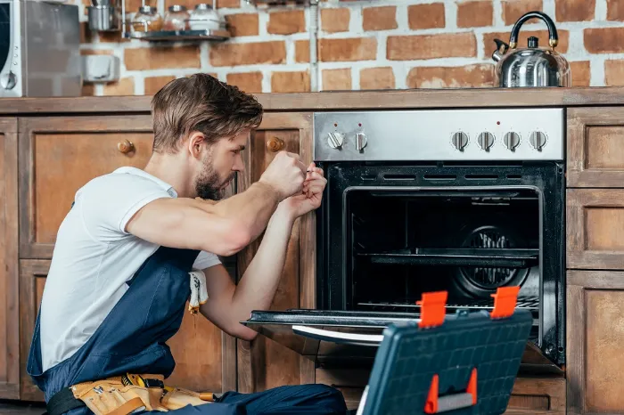 Appliance Repair Appliance Repair