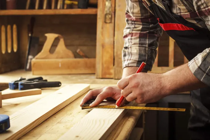 Handyman Company in Lauderdale Lakes, FL Handyman Company in Lauderdale Lakes, FL