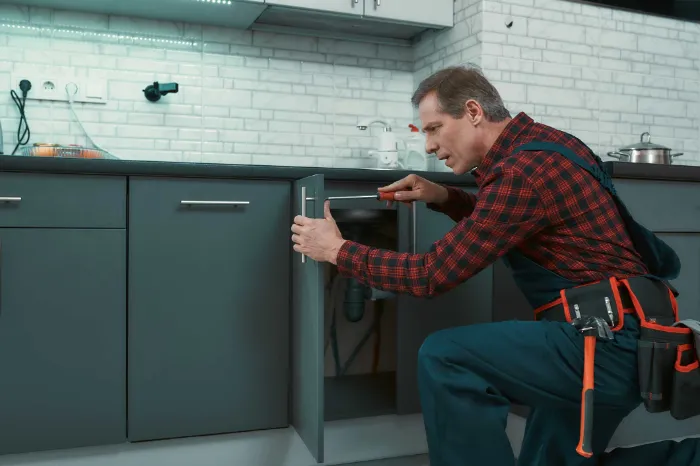 Home Maintenance Home Maintenance